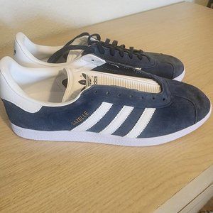 Adidas Gazelle